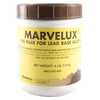 MARVELUX~ Bullet Casting Flux