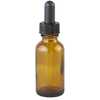 NEUTRALIZING Kit For OXYNATE~ 7 & 84 Bluing Salts