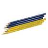 Mark-On-Anything PENCILS