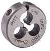 Wire Gauge Carbon Dies