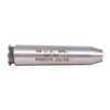 Rimless Cartridge HEADSPACE Gauges