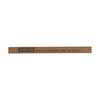 Colt Single Action Hand Slot STONING Kit