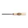 Two CHERRIES Chisel