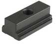 Sight Pro & RANGEMASTER Sight Mover Slide SHOES