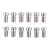 Leupold TORX SCREWS