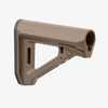 AR-15/M16 MOE RL Carbine Stock