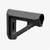 AR-15/M16 MOE RL Carbine Stock
