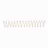 Ar15 30-rd Mag Spring Mil-std (ss) Ea