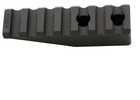 Picatinny Rail Accessories