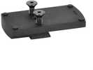 Walther 22 Vortex Viper/Venom Sight Mount