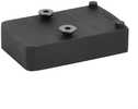 Blank Trijicon RMR Sight Mount