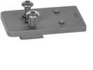 Ruger Auto Vortex Razor Sight Mount