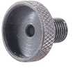 Rifle 1/2'' X .093'' Aperture