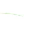 Fiber Optic Replacement RODS
