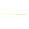 Fiber Optic Replacement RODS