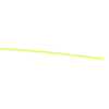 Fiber Optic Replacement RODS