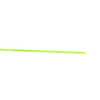 Fiber Optic Replacement RODS