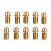 Shotgun Sight Bead Kit ''C'' With SHOULDERS