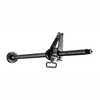 AR-15 20'' A1 Rifle Barrel 1-7 Assembly
