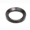 Crush Washer 1/2''