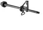 AR-15 12.7'' A1 Carbine Barrel Assembly