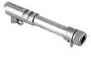 1911 45 ACP Suppressor Ready Threaded Barrels