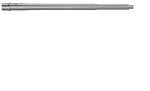 AR-15 6MM Arc Stainless Steel Barrel