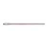 Remington 700 Factory Contour Pre-Threaded Barrel