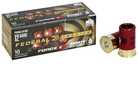 Personal Defense Force X2 Shorty 12 Ga 1 3/4" #00 Shotgun Ammo 10 Rounds