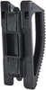 Moultrie MMA14144 Easy Aim Mount