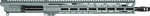 Cmmg Dissent AR-15 Upper 22 Arc 16.10" Barrel