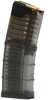 Lancer Systems L5AWM Limited 15/30 Translucent Smoke