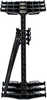 Latitude Carbon SS Climbing Sticks 3 Pack Model: 