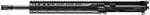 Daniel Defense Dd4 RIII URG 5.56MM 16" Black 23-191-20088-006