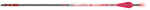 Barnett Hyperflite Lighted Crossbow Bolts 22 In. 3 Pk. Model: Bar20045