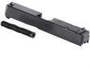 SLIDES With RMR Cut For Glock 19Â®