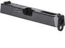 SLIDES With RMR Cut For Glock 19Â®