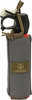 LEU 183554 Pro Guide Bear Spray Pouch