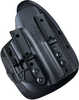 Adaptive Tactical Ht01003R OMNICARRY HOFTAC IWB Black Fits 1911/2011 Right Hand