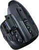 Adaptive Tactical Ht01004R OMNICARRY HOFTAC OWB Black Fits 1911/2011 Right Hand