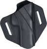 Adaptive Tactical AT30004R Boa OWB Full Size Black Right Hand
