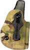 Safariland 20896701 Species IWB Multi-Cam Fits Glock 48 Right Hand