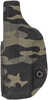Safariland 20199711 Species IWB Black Multi-Cam Fits S&W Shield EZ