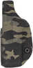 Safariland 20283711 Species IWB Black Multi-Cam Fits Glock 19