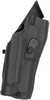 Safariland 6354RDSO8972131MS19 ALS Black Fits Glock 47 Compatible W/ Surefire X300U Right Hand