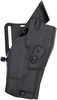 SAF 6390RDSO-5842-131 PDP 4.5 X300U STXTACBLK RH
