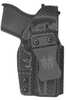 Um QU-GLK-43-Am Qualifier GLK43/43X AMBI