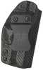Um QU-Rug-Sec9C-Am Qualifier Ruger Security 9