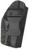 Link to Um QU-Rug-LCPII-Am Qualifier Ruger LCPII/LCP