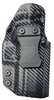 Um QU-Sig-320C-Am Qualifier P320C M17/M18